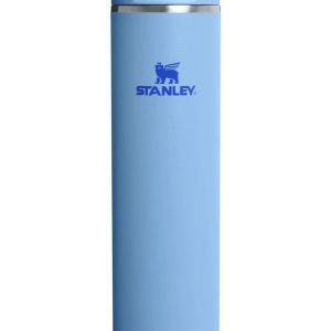 Termokrūze Stanley. 0.47 l. zila krās.