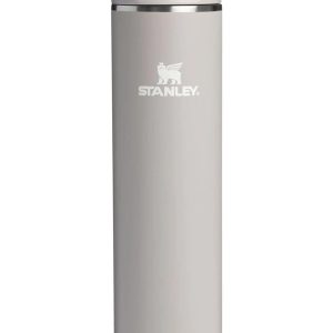 Krūze ceļojumu transit fliptop pel 0.47l