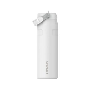 Termopudele Stanley 10-11283-144, 0.7 l, balta
