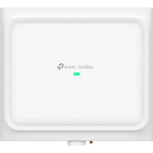 Access Point-TP-LINK-9300 Mbit/s-1xLAN ports-EAP772-OUTDOOR