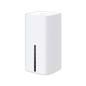 Wireless Router-TP-LINK-Router-1800 Mbps-Mesh-LAN  WAN ports 1-Number of antennas 10-ARCHERNX210
