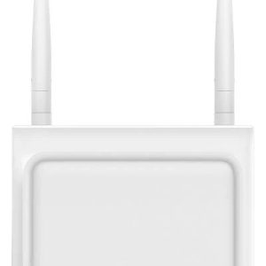 Access Point-TP-LINK-5000 Mbit/s-1xLAN ports-8xAntennas quantity-EAP725-OUTDOOR