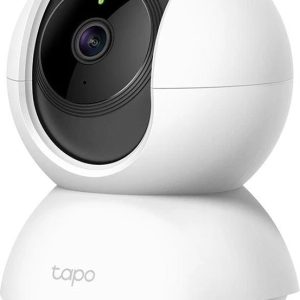 Kupola kamera TP-Link Tapo C200