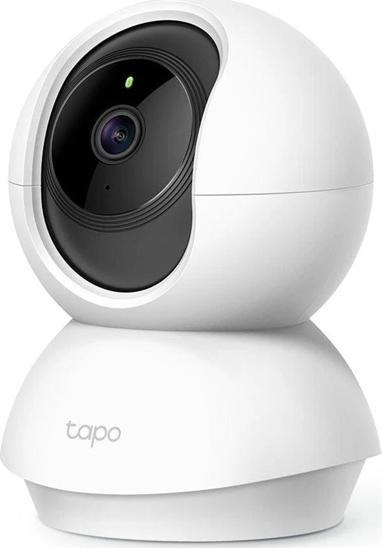 Kupola kamera TP-Link Tapo C200