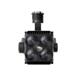 Drone Accessory-DJI-Zenmuse S1-CP.EN.00000650.01