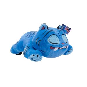 KPOP DEMON HUNTERS Plīša rotaļlieta Derpy, 45 cm