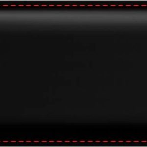 KEYBOARD ACC WRIST REST/HX-WR HYPERX