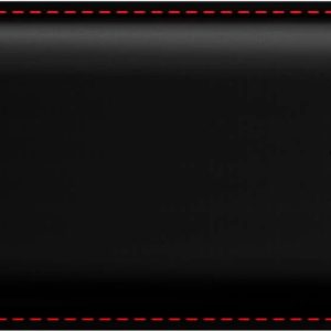 KEYBOARD ACC WRIST REST/COMPACT 60/65 HYPERX