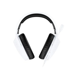 HEADSET HYPERX CLOUDX STINGER3/WHITE BS1T6AA HYPERX
