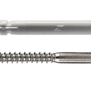 DĪBEĻNAGLA HTVE07 10X80MM ,G&B FISSAGGI,