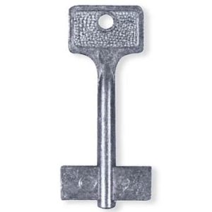ATSLĒGU SAGATAVE ZV9A-1 5216 100-1500 ,KURZEMES,