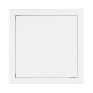 Revīzijas lūka Haushalt RD2025, 196 mm x 246 mm