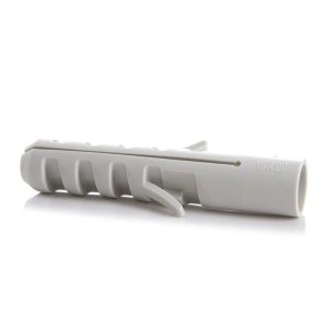DĪBELIS NEILONA 16X80 ES 8701009 10GB