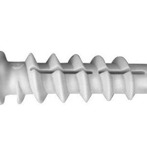 DĪBELIS NEILONA M8 626010 TML 25GB