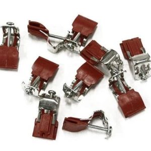Kronšteins Franke Univers 320 339 10pcs