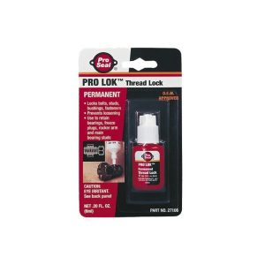 LĪME VĪTŅU 10-005 FIKS PROLOCK ILG 6ML ,PROSEAL,