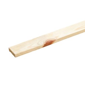 APDARES LĪSTE 10X41X900 ,40/2520,
