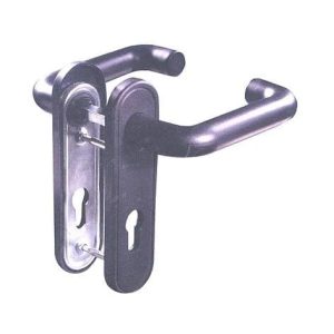 ROKTURIS 2916/02-72MM UGUNSDROŠS