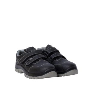 Sandales darba ld006 s1p 47.izm ,10,