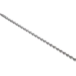 Urbis Forte Tools 19882, mūra, sds plus ,te-c,, 10 mm x 100 cm