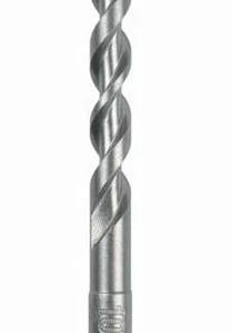 Urbis Forte Tools 15648, mūra, sds plus ,te-c,, 20 mm x 45 cm