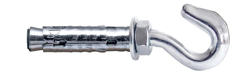 Enkura skrūves 15 × 60 mm TNTRG10, 20 gab.