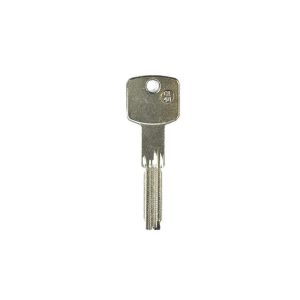 ATSLĒGAS SAGATAVE CI-48 ,JMA,