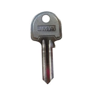 ATSLĒGAS SAGATAVE U-5DD ,JMA,