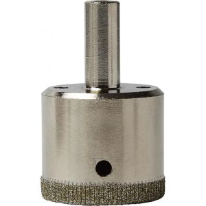 Griešanas rīki Franke 112.0473.656, 35 mm