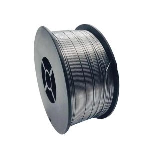 Stieple, 0.8 mm, 1.0 kg