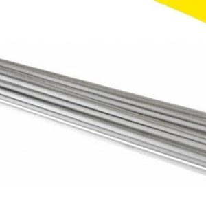 Elektrods ESAB, nerūsējošais tērauds, 2.0 mm, 5 gab.