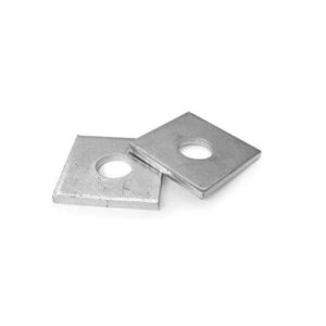 KVADRĀTV.PAPLĀKSNE DIN436D1650X5ZN,50,