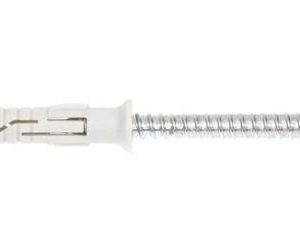 DĪBELIS KPS-10140S ,25,