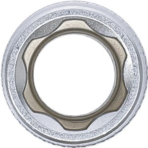 2414 BGS 14 mm super lock muciņa 1/2