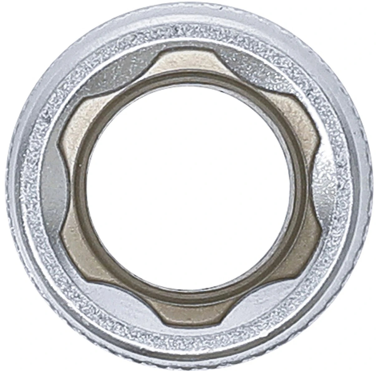 2414 BGS 14 mm super lock muciņa 1/2