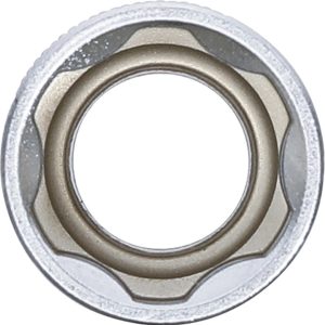 2416 BGS 16 mm super lock muciņa 1/2