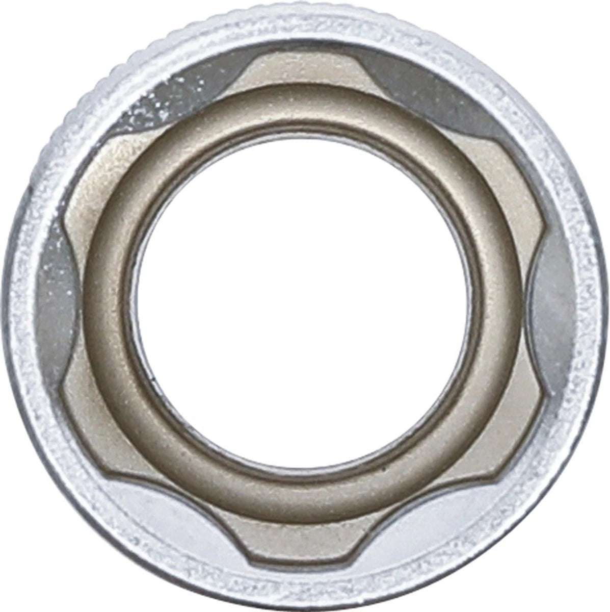 2416 BGS 16 mm super lock muciņa 1/2