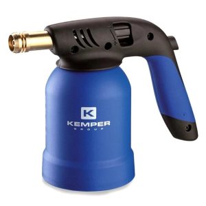Deglis Kemper 10/2-T2019