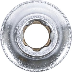 2408 BGS 8 mm super lock muciņā 1/2
