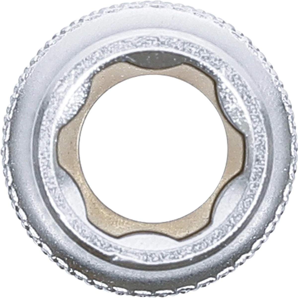2412 BGS 12 mm super lock muciņā 1/2