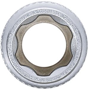 2413 BGS 13 mm super lock muciņa 1/2