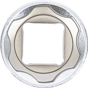 2421 BGS 21mm super lock muciņā 1/2