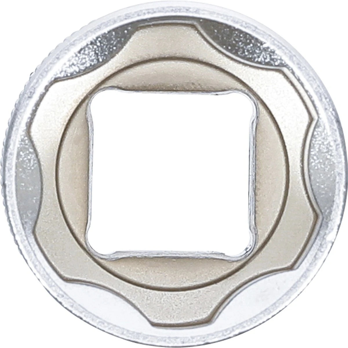 2421 BGS 21mm super lock muciņā 1/2