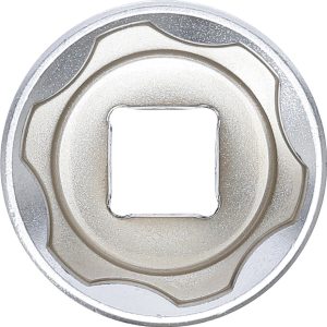 2430 BGS 30 mm super lock muciņa 1/2
