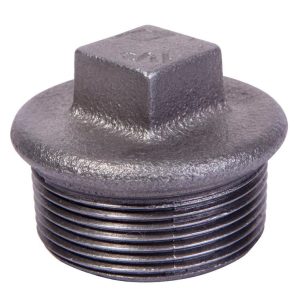CAP B290_65 M