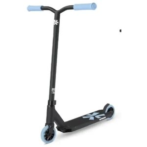 Skrejritenis Union Lite S Scooter Blue