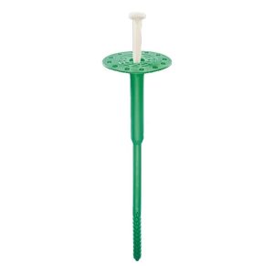 DĪBELIS METĀLA H4 ECO EJOT DIA8/60X195 MM