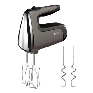 Rokas mikseris Tefal Powermix Silence HT660EE0