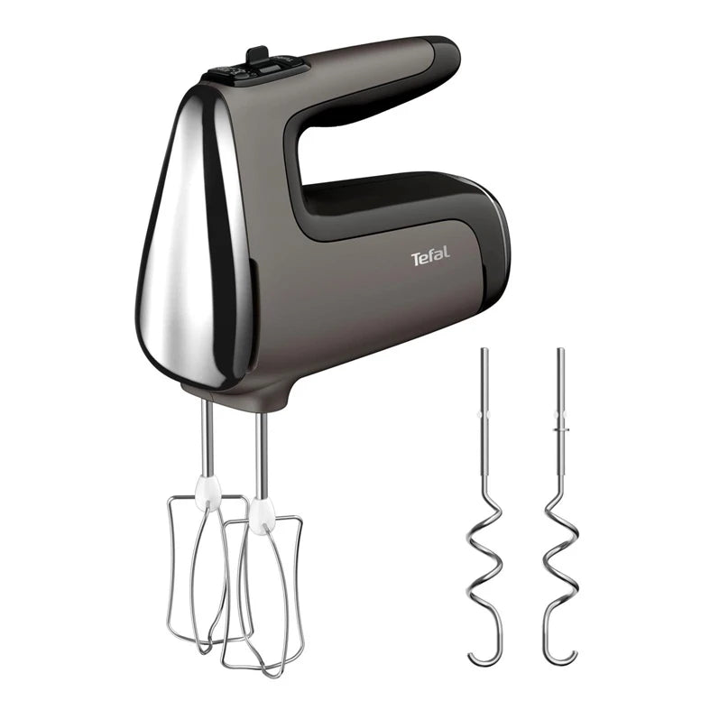Rokas mikseris Tefal Powermix Silence HT660EE0