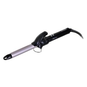 Lokšķēres Babyliss C319E. 19 mm